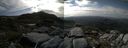 ./images/calvert/buxton1/20160803/buxton120160803_164944.jpg