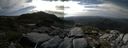 ./images/calvert/buxton1/20160803/buxton120160803_165444.jpg