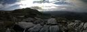 ./images/calvert/buxton1/20160803/buxton120160803_165944.jpg