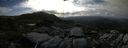 ./images/calvert/buxton1/20160803/buxton120160803_170444.jpg
