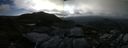 ./images/calvert/buxton1/20160803/buxton120160803_170944.jpg