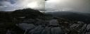 ./images/calvert/buxton1/20160803/buxton120160803_171444.jpg