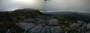 ./images/calvert/buxton1/20160803/buxton120160803_171944.jpg