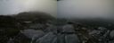 ./images/calvert/buxton1/20160803/buxton120160803_172444.jpg