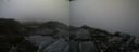 ./images/calvert/buxton1/20160803/buxton120160803_173444.jpg