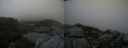 ./images/calvert/buxton1/20160803/buxton120160803_174444.jpg