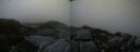 ./images/calvert/buxton1/20160803/buxton120160803_181444.jpg