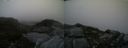./images/calvert/buxton1/20160803/buxton120160803_182944.jpg