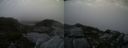 ./images/calvert/buxton1/20160803/buxton120160803_183944.jpg