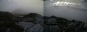 ./images/calvert/buxton1/20160803/buxton120160803_185444.jpg