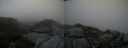 ./images/calvert/buxton1/20160803/buxton120160803_191444.jpg
