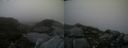 ./images/calvert/buxton1/20160803/buxton120160803_191943.jpg