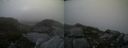 ./images/calvert/buxton1/20160803/buxton120160803_192444.jpg