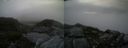 ./images/calvert/buxton1/20160803/buxton120160803_192944.jpg