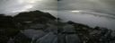 ./images/calvert/buxton1/20160803/buxton120160803_193943.jpg