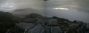 ./images/calvert/buxton1/20160803/buxton120160803_194944.jpg