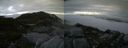 ./images/calvert/buxton1/20160803/buxton120160803_195444.jpg
