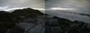 ./images/calvert/buxton1/20160803/buxton120160803_195944.jpg