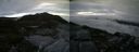 ./images/calvert/buxton1/20160803/buxton120160803_200443.jpg