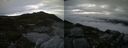 ./images/calvert/buxton1/20160803/buxton120160803_201444.jpg