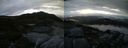 ./images/calvert/buxton1/20160803/buxton120160803_203943.jpg