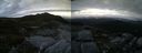 ./images/calvert/buxton1/20160803/buxton120160803_205944.jpg