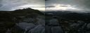 ./images/calvert/buxton1/20160803/buxton120160803_210444.jpg