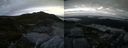 ./images/calvert/buxton1/20160803/buxton120160803_210943.jpg