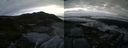 ./images/calvert/buxton1/20160803/buxton120160803_211444.jpg