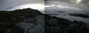 ./images/calvert/buxton1/20160803/buxton120160803_211943.jpg