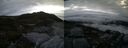 ./images/calvert/buxton1/20160803/buxton120160803_212443.jpg
