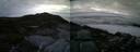 ./images/calvert/buxton1/20160803/buxton120160803_213443.jpg