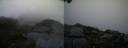 ./images/calvert/buxton1/20160804/buxton120160804_054943.jpg