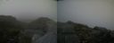 ./images/calvert/buxton1/20160804/buxton120160804_075944.jpg