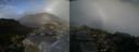 ./images/calvert/buxton1/20160804/buxton120160804_080443.jpg