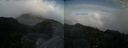 ./images/calvert/buxton1/20160804/buxton120160804_081943.jpg