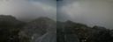 ./images/calvert/buxton1/20160804/buxton120160804_083944.jpg