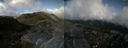 ./images/calvert/buxton1/20160804/buxton120160804_085443.jpg