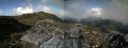 ./images/calvert/buxton1/20160804/buxton120160804_091443.jpg