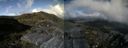 ./images/calvert/buxton1/20160804/buxton120160804_092443.jpg