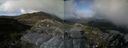 ./images/calvert/buxton1/20160804/buxton120160804_092943.jpg