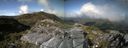 ./images/calvert/buxton1/20160804/buxton120160804_094943.jpg