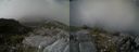 ./images/calvert/buxton1/20160804/buxton120160804_101943.jpg