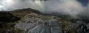 ./images/calvert/buxton1/20160804/buxton120160804_102944.jpg