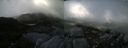 ./images/calvert/buxton1/20160804/buxton120160804_103944.jpg