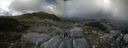 ./images/calvert/buxton1/20160804/buxton120160804_111443.jpg