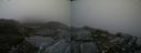 ./images/calvert/buxton1/20160804/buxton120160804_121443.jpg