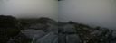 ./images/calvert/buxton1/20160804/buxton120160804_131943.jpg