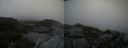 ./images/calvert/buxton1/20160804/buxton120160804_133443.jpg