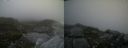 ./images/calvert/buxton1/20160804/buxton120160804_134443.jpg